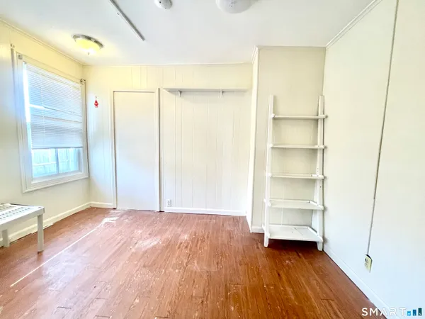 $1,700 | 128 Franklin Street, Waterbury, CT 06706