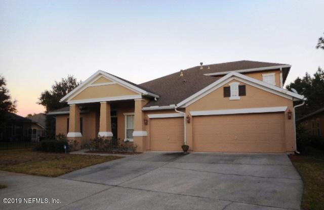 6130 Shadehill Road Jacksonville, FL 32258 - Photo 1 of 6 Front 1