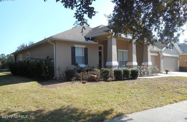 6130 Shadehill Road Jacksonville, FL 32258 - Photo 2 of 6 Front 2