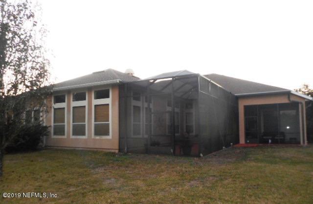 6130 Shadehill Road Jacksonville, FL 32258 - Photo 4 of 6 Rear