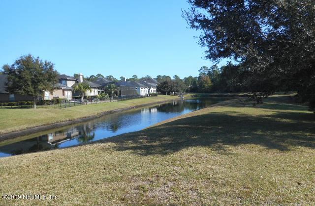 6130 Shadehill Road Jacksonville, FL 32258 - Photo 5 of 6 Pond View