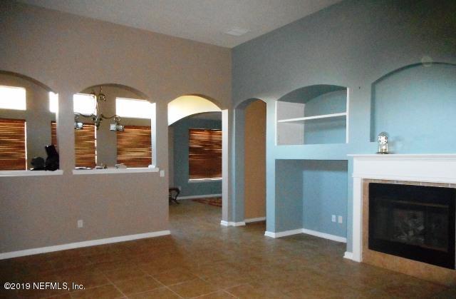 6130 Shadehill Road Jacksonville, FL 32258 - Photo 6 of 6 Family Room