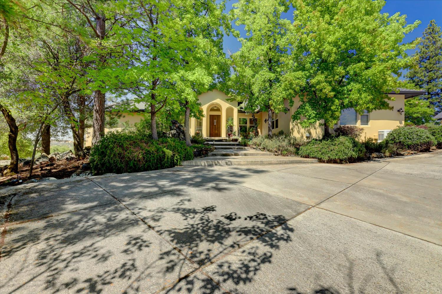 16875 Southridge Road Penn Valley, CA 95946 - Photo 61 of 89 Gallery Image 61