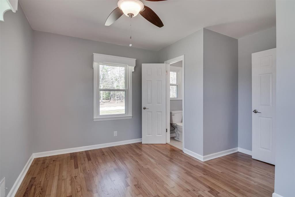 621 4th Street Jackson, SC 29831 - Photo 19 of 36
