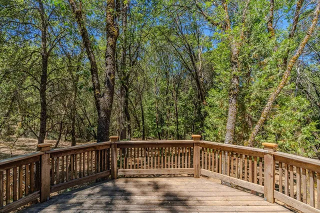 $410,000 | 148 Sandy Gulch Lane, West Point, CA 95255