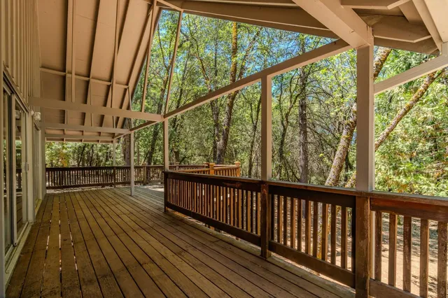 $410,000 | 148 Sandy Gulch Lane, West Point, CA 95255