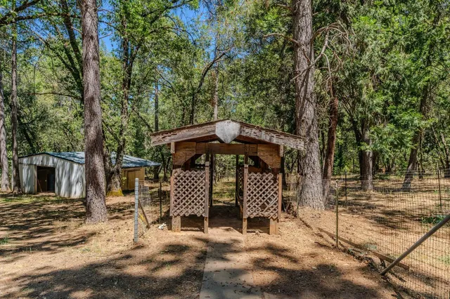 $410,000 | 148 Sandy Gulch Lane, West Point, CA 95255