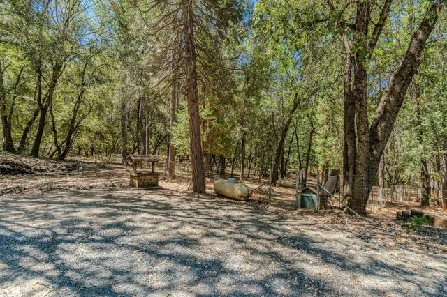 $410,000 | 148 Sandy Gulch Lane, West Point, CA 95255