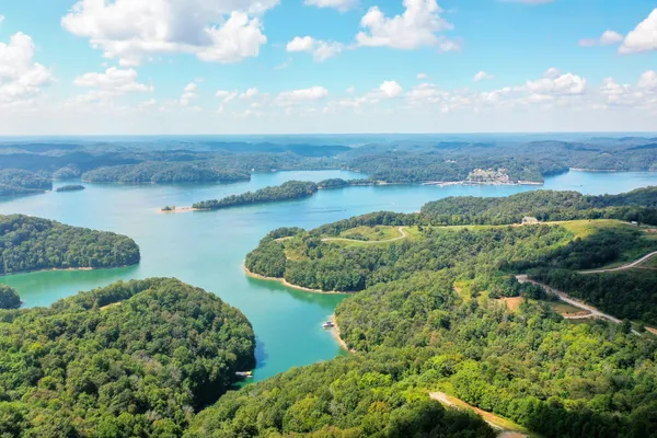 a view of a bathroom