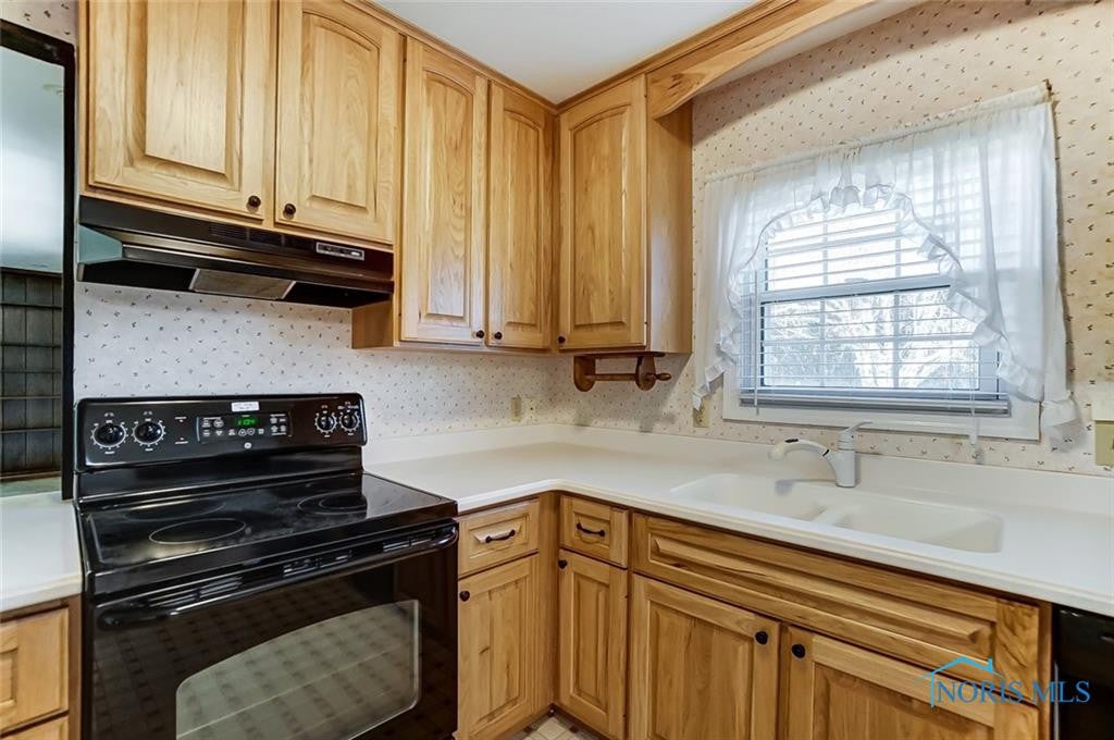 1023 Waterville Monclova Road Waterville, OH 43566 - Photo 11 of 44 Gallery Image 11