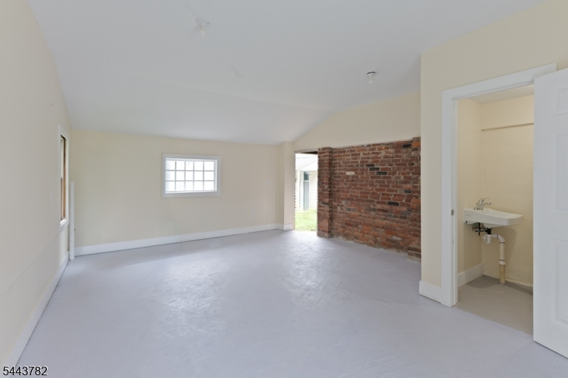 382 River Road Phillipsburg, NJ 08865 - Photo 20 of 30