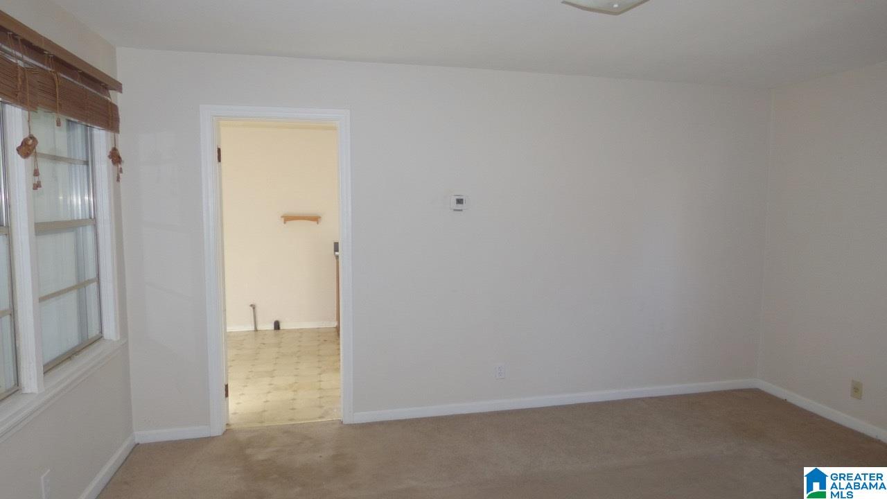 106 Midfield Avenue Bessemer, AL 35023 - Photo 4 of 15
