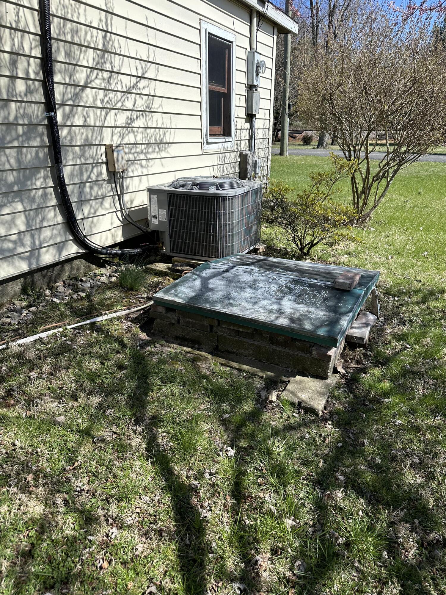 5880 Wynn Road Springfield, OH 45502 - Photo 8 of 8 Gallery Image 8
