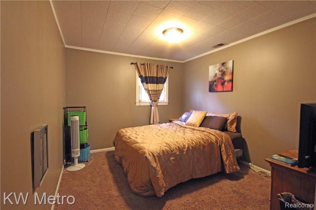 3790 John R Road Rochester, MI 48307 - Photo 10 of 12 John R Master.jpg