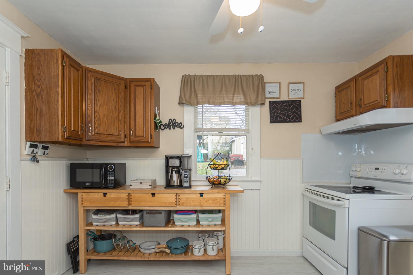 877 Edge Hill Road Glenside, PA 19038 - Photo 11 of 25 Gallery Image 11