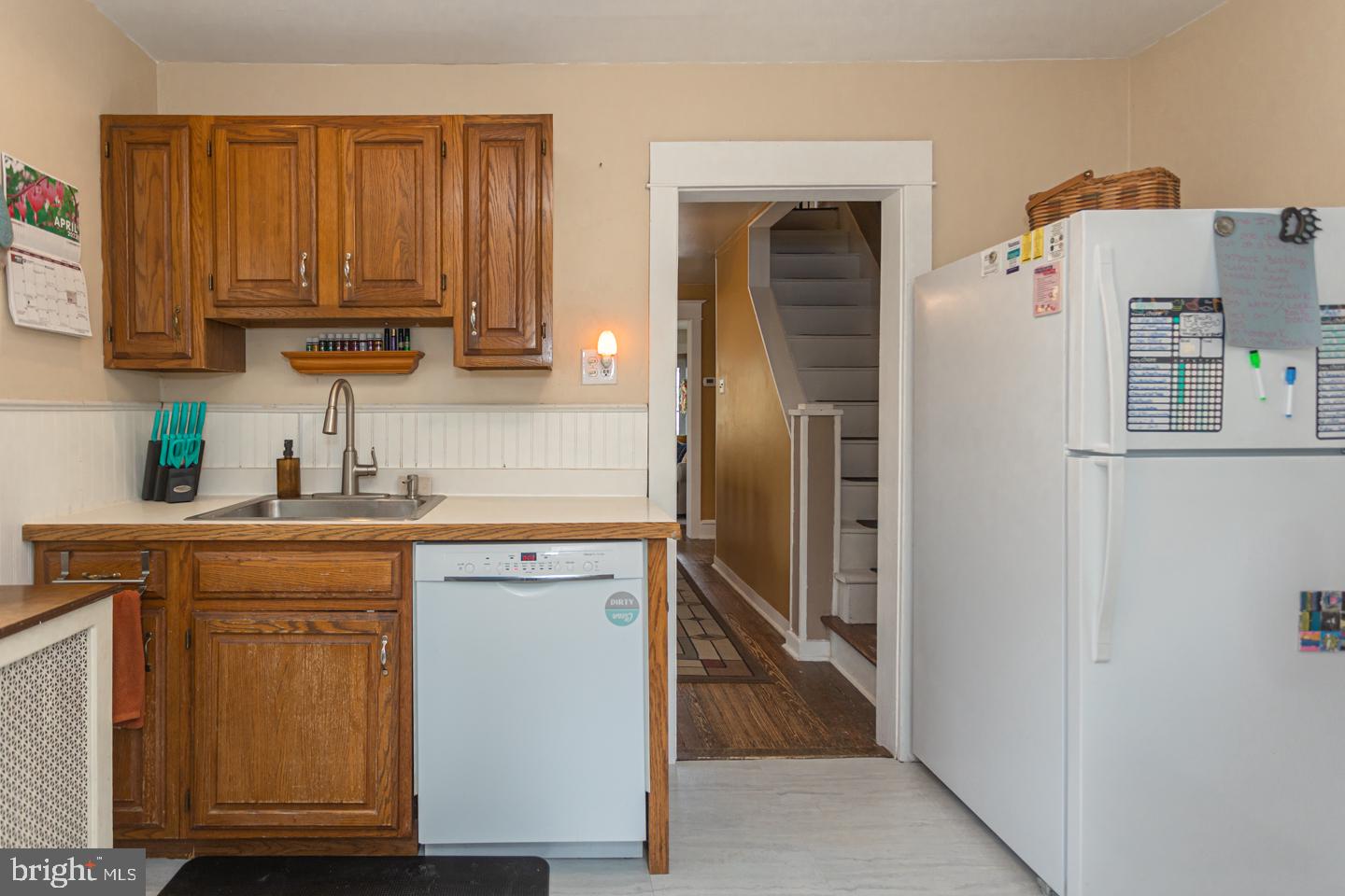877 Edge Hill Road Glenside, PA 19038 - Photo 12 of 25 Gallery Image 12
