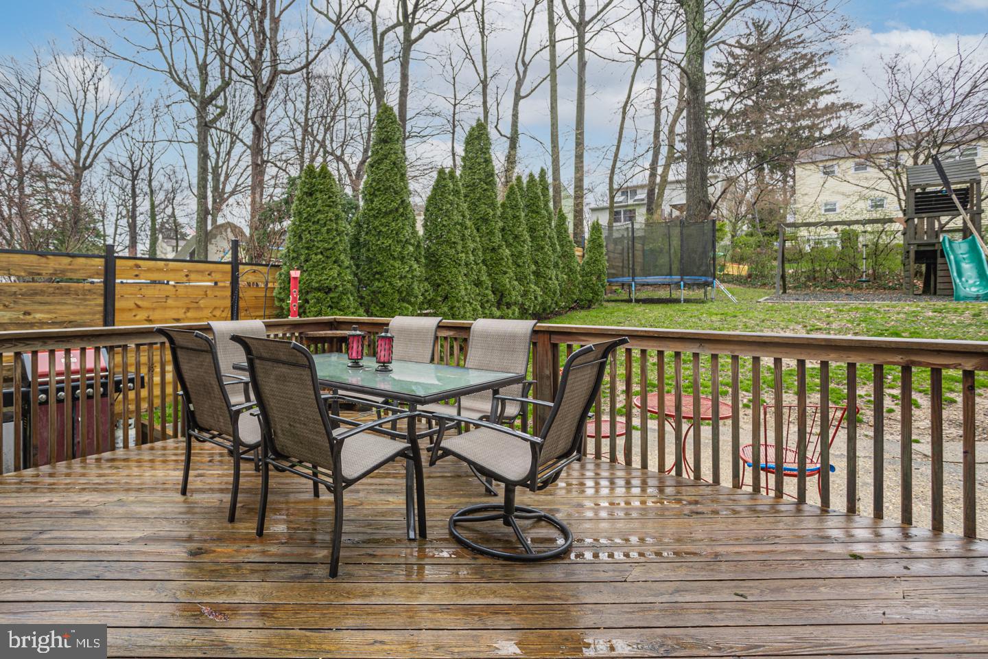 877 Edge Hill Road Glenside, PA 19038 - Photo 17 of 25 Gallery Image 17