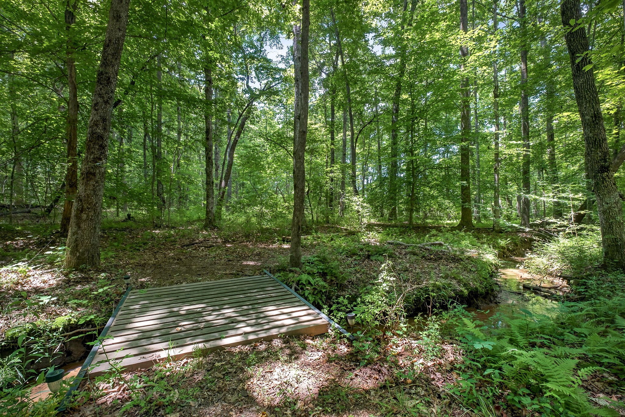 2025 Old Bonair Road Sparta, TN 38583 - Photo 47 of 72