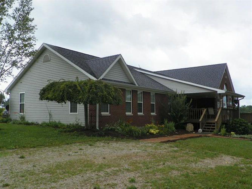 1225 Johnson Road Waynesburg, KY 40489 - Photo 13 of 65 Listing Photo