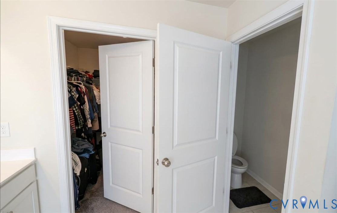 9801 Cravensford Loop Midlothian, VA 23112 - Photo 23 of 40