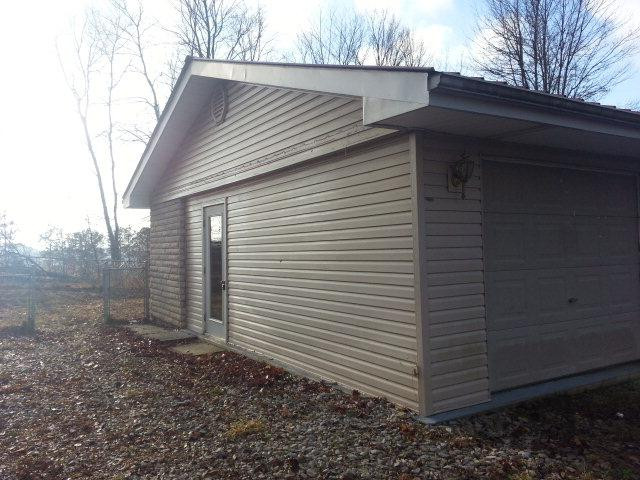 851 Jackson County High School Road McKee, KY 40447 - Photo 9 of 9 Photo 9