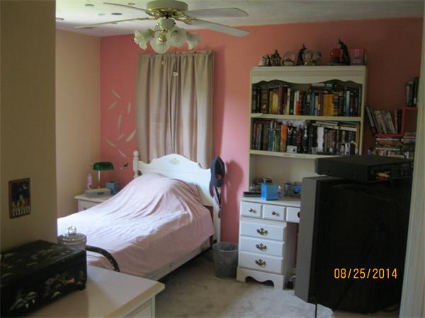25 Snow Road Grafton, MA 01536 - Photo 11 of 14 Gallery Image 11