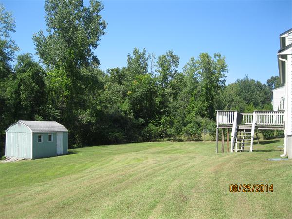 25 Snow Road Grafton, MA 01536 - Photo 4 of 14 Gallery Image 4