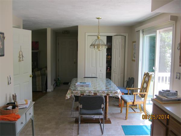 25 Snow Road Grafton, MA 01536 - Photo 7 of 14 Gallery Image 7