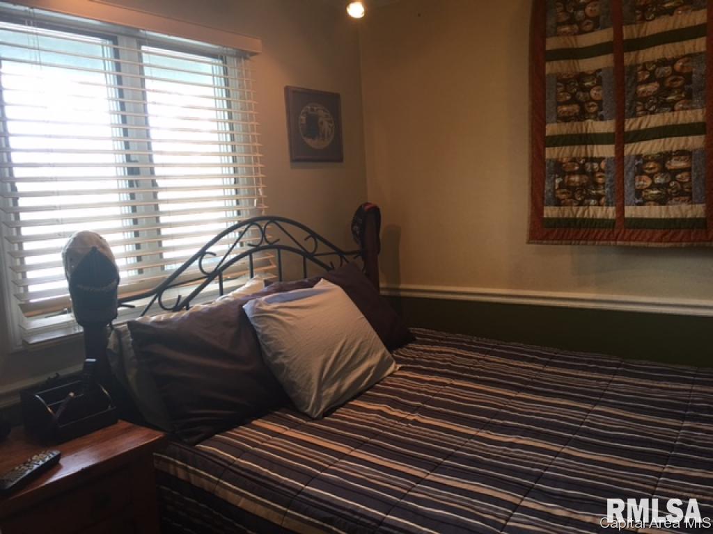 796 Pine Knob Road Petersburg, IL 62675 - Photo 31 of 34 Gallery Image 31