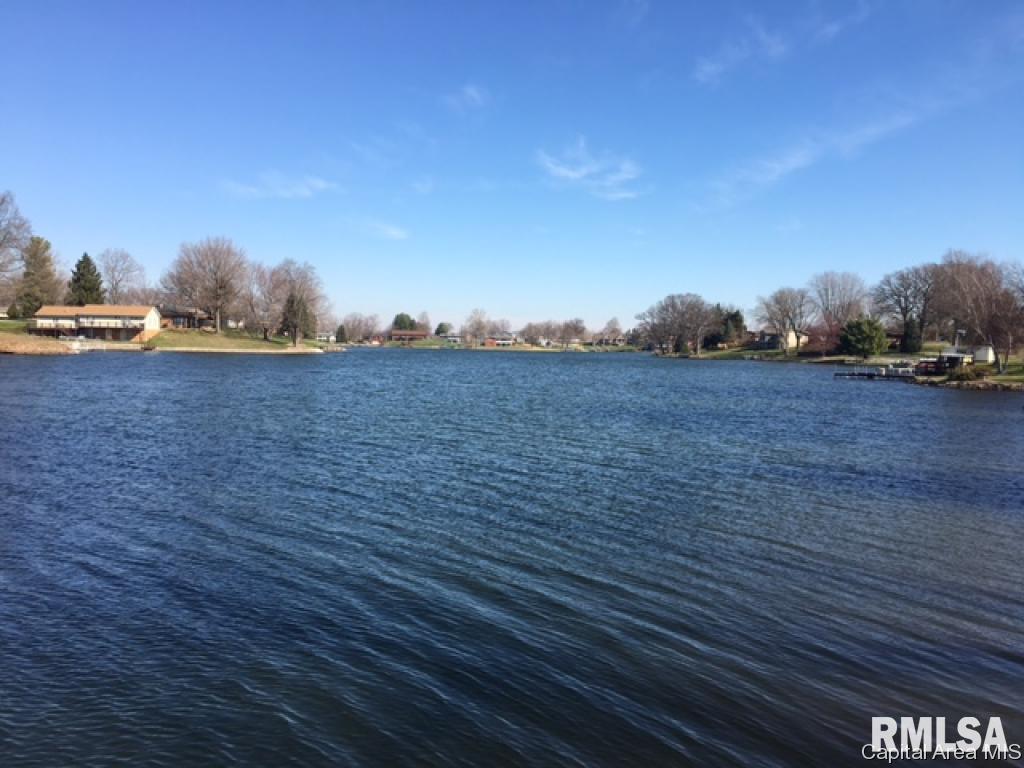 796 Pine Knob Road Petersburg, IL 62675 - Photo 8 of 34 Gallery Image 8