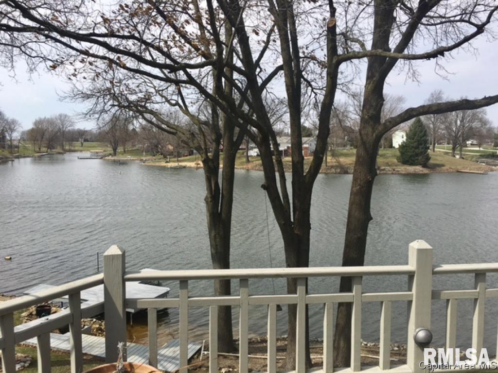 796 Pine Knob Road Petersburg, IL 62675 - Photo 10 of 34 Gallery Image 10