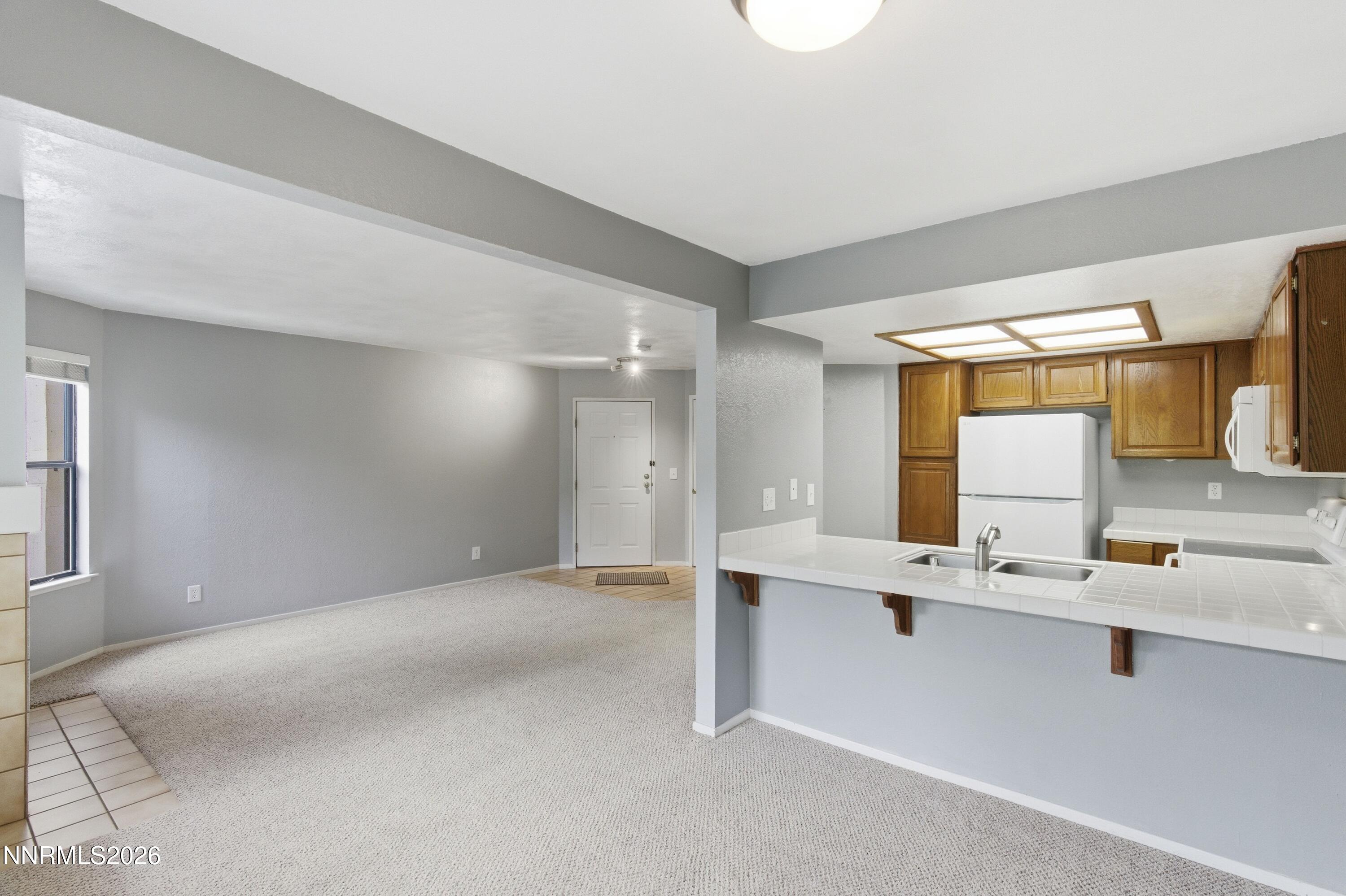 2875 Idlewild Drive, Unit 39 Reno, NV 89509 - Photo 11 of 58 009_dsc02952_440