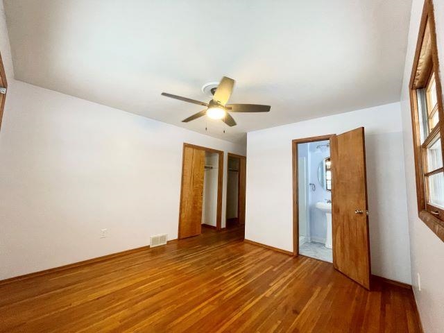 8949 North Luce Road Alma, MI 48801 - Photo 10 of 27 1896250-9.JPG