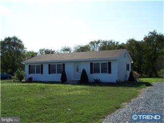 28256 Beaver Dam Branch Road Laurel, DE 19956 - Photo 1 of 3 Gallery Image 1