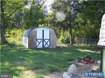 28256 Beaver Dam Branch Road Laurel, DE 19956 - Photo 2 of 3 Gallery Image 2