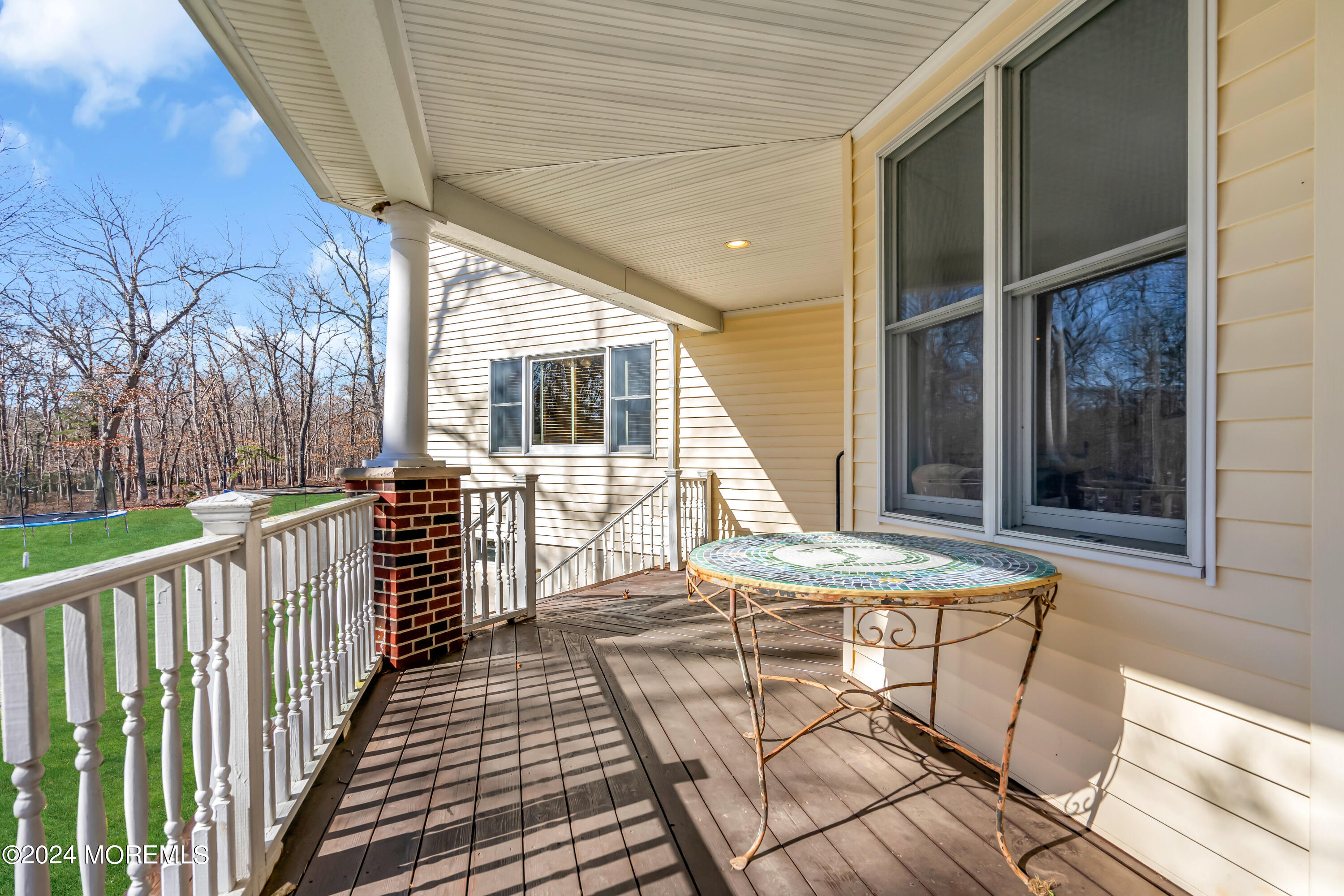394 Black Oak Road Jackson, NJ 08527 - Photo 16 of 89 016_dsc07251-1