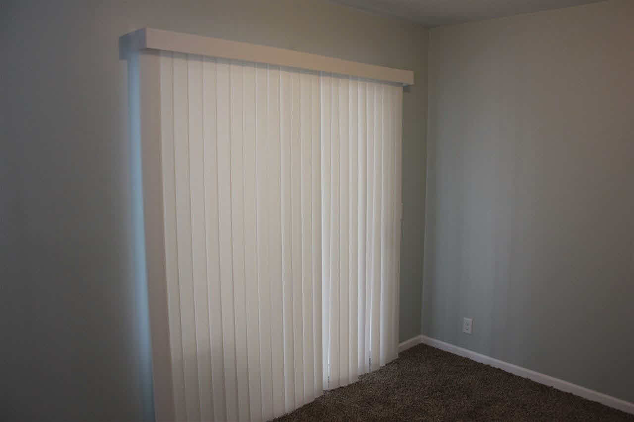 2710 Lapeer Road Flint, MI 48503 - Photo 37 of 52