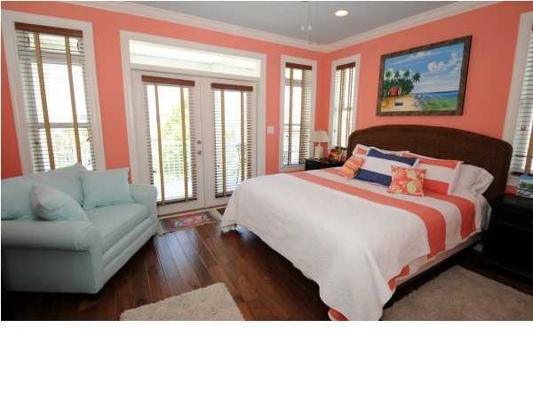 Undisclosed Address Santa Rosa Beach, FL 32459 - Photo 11 of 20