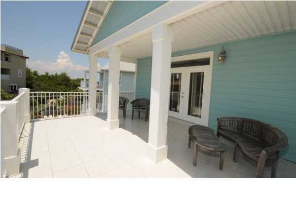 Undisclosed Address Santa Rosa Beach, FL 32459 - Photo 12 of 20