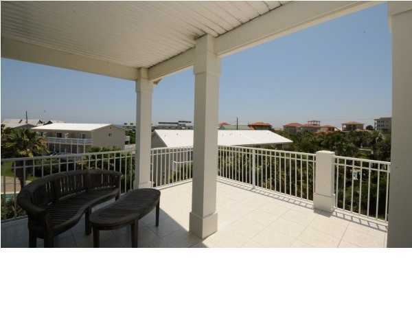 Undisclosed Address Santa Rosa Beach, FL 32459 - Photo 13 of 20