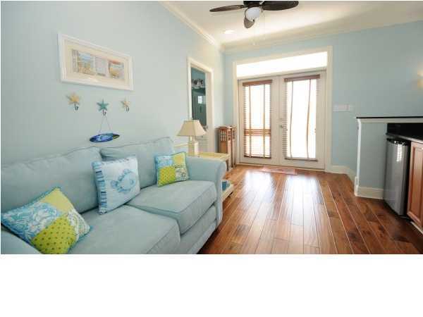 Undisclosed Address Santa Rosa Beach, FL 32459 - Photo 15 of 20