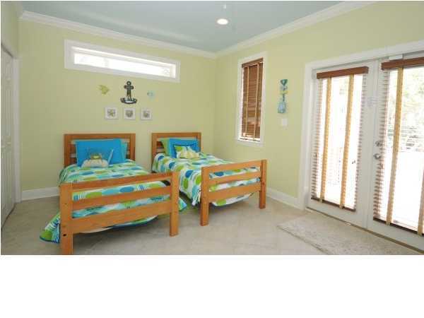 Undisclosed Address Santa Rosa Beach, FL 32459 - Photo 16 of 20