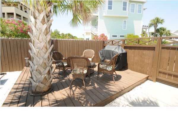 Undisclosed Address Santa Rosa Beach, FL 32459 - Photo 18 of 20