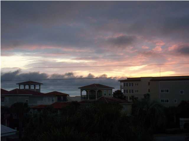 Undisclosed Address Santa Rosa Beach, FL 32459 - Photo 19 of 20