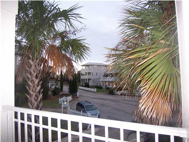 Undisclosed Address Santa Rosa Beach, FL 32459 - Photo 20 of 20
