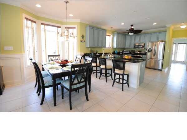 Undisclosed Address Santa Rosa Beach, FL 32459 - Photo 3 of 20