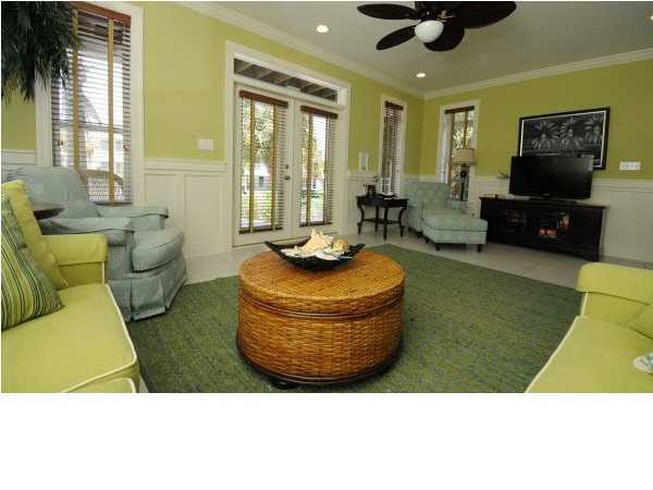 Undisclosed Address Santa Rosa Beach, FL 32459 - Photo 4 of 20