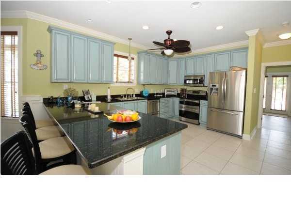 Undisclosed Address Santa Rosa Beach, FL 32459 - Photo 5 of 20