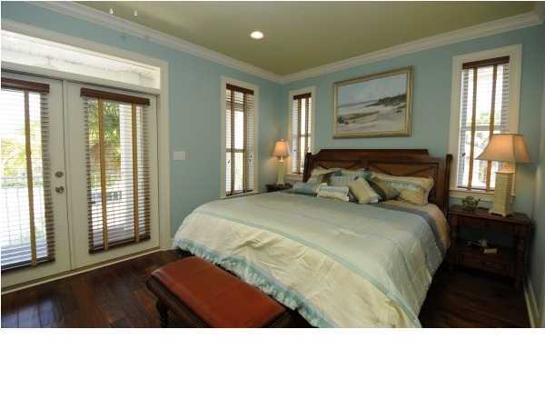 Undisclosed Address Santa Rosa Beach, FL 32459 - Photo 6 of 20