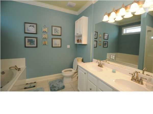 Undisclosed Address Santa Rosa Beach, FL 32459 - Photo 7 of 20